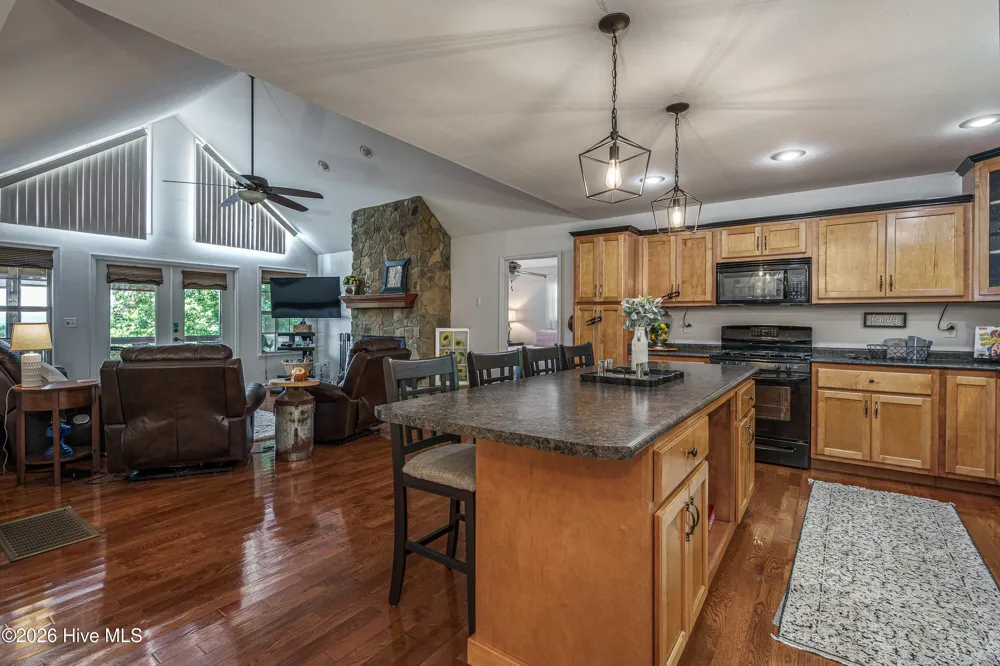 762 Mary King Mountain Drive Murphy, NC 28906