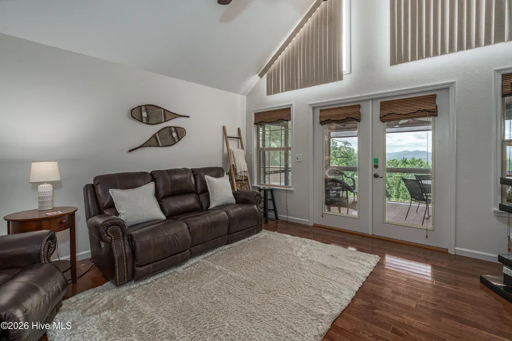 762 Mary King Mountain Drive Murphy, NC 28906