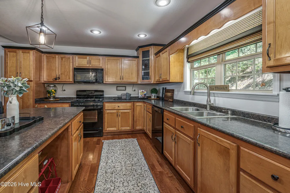 762 Mary King Mountain Drive Murphy, NC 28906
