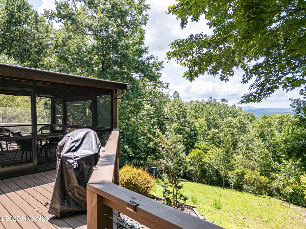762 Mary King Mountain Drive Murphy, NC 28906