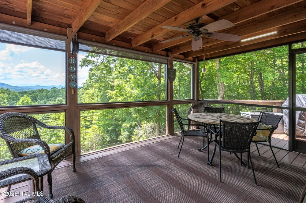 762 Mary King Mountain Drive Murphy, NC 28906