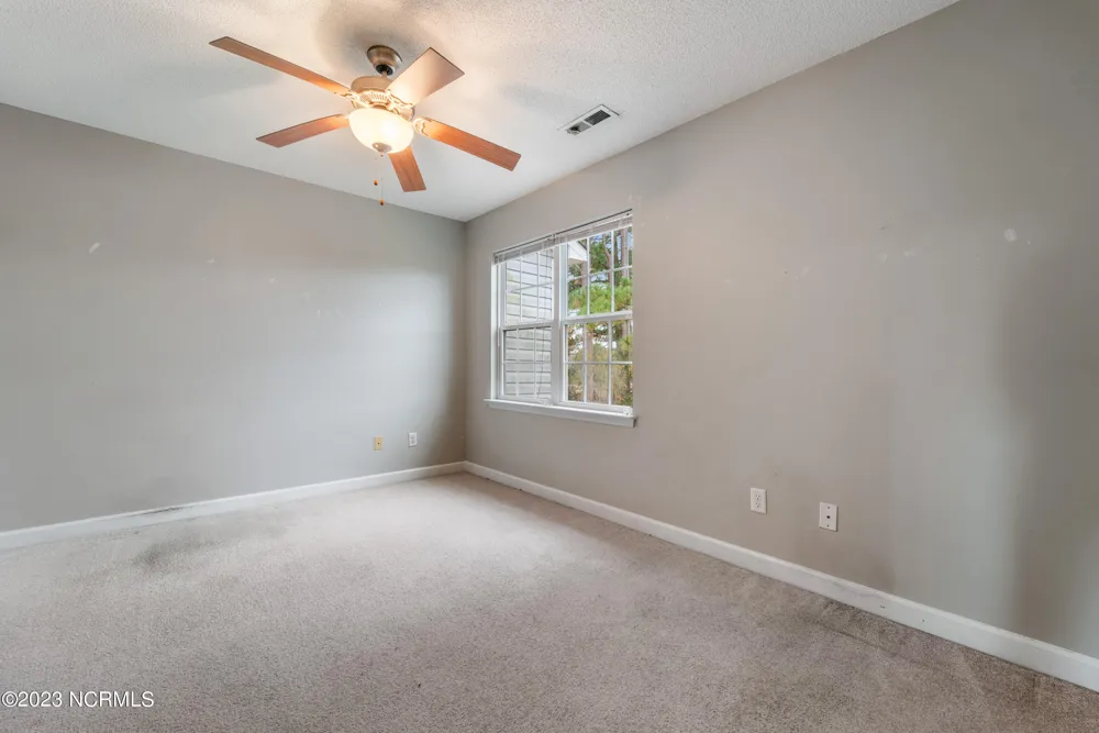 300 Burley Drive #10 Hubert, NC 28539