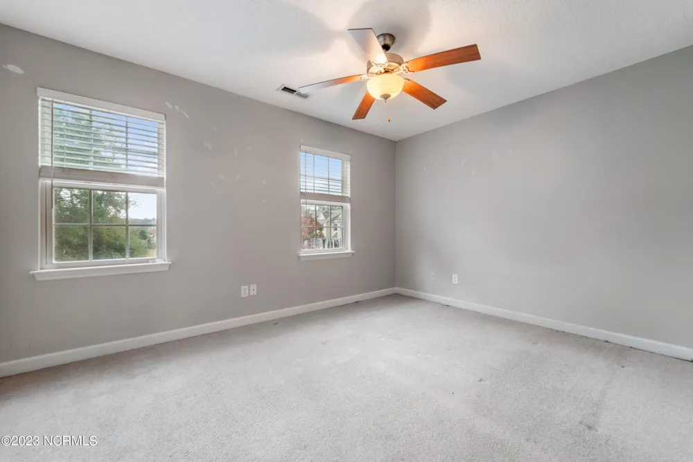 300 Burley Drive #10 Hubert, NC 28539