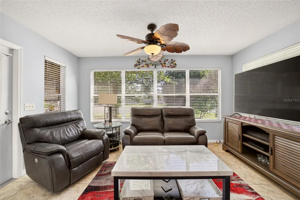 1563 HOLLYBERRY PLACE The Villages, FL 32162