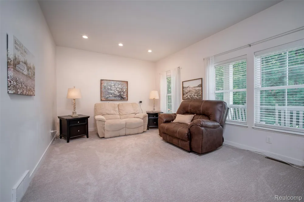 2140 5 Mile Road Lincoln Township, MI 48642