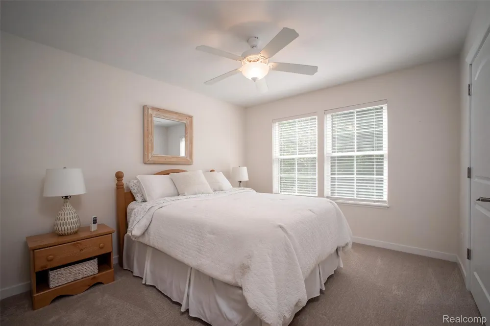 2140 5 Mile Road Lincoln Township, MI 48642