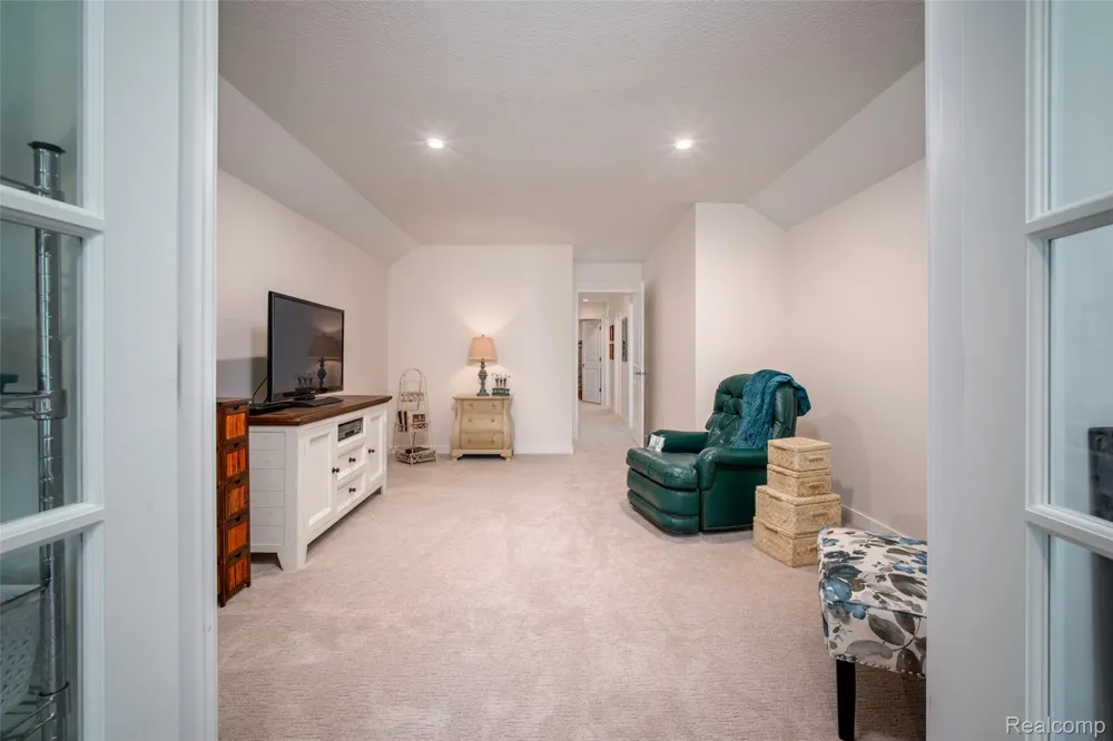 2140 5 Mile Road Lincoln Township, MI 48642