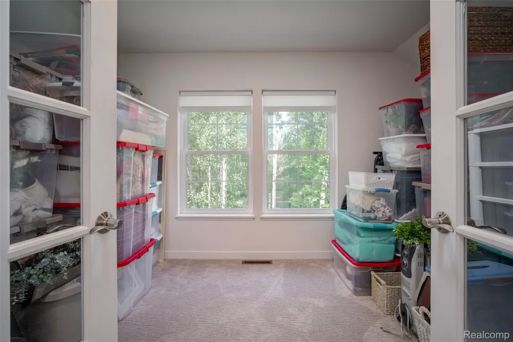2140 5 Mile Road Lincoln Township, MI 48642