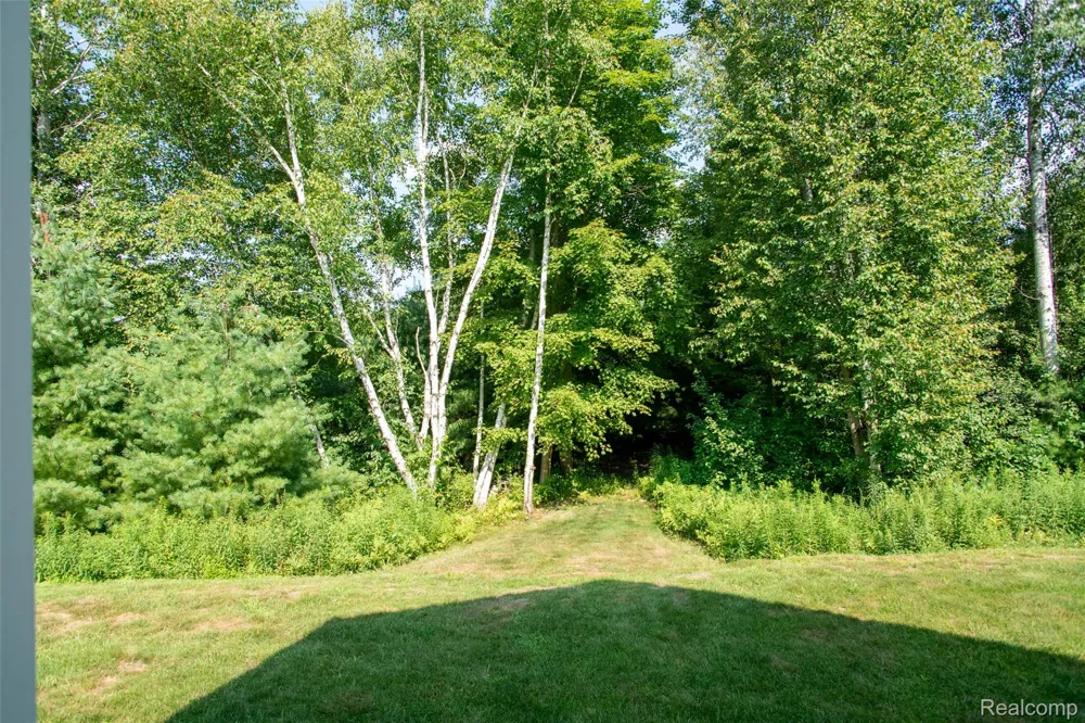 2140 5 Mile Road Lincoln Township, MI 48642