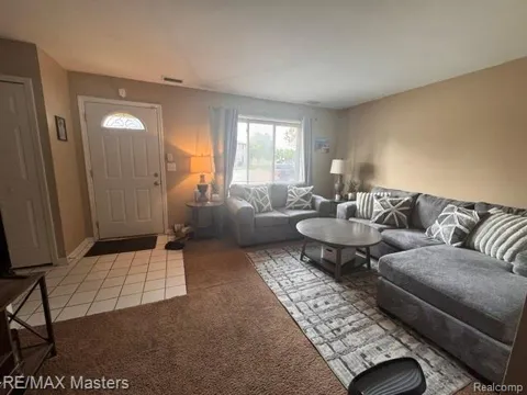 20025 Village Green Court