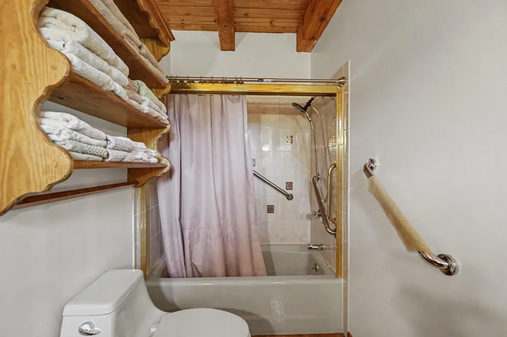 7998 Trout Haven Drive Osceola Township, MI 49631