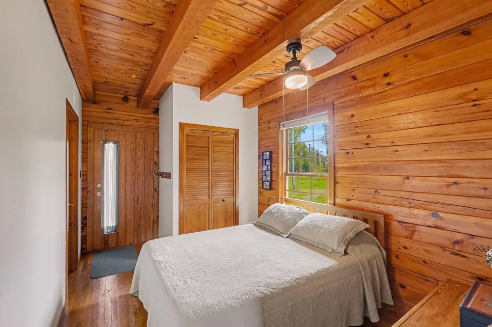 7998 Trout Haven Drive Osceola Township, MI 49631