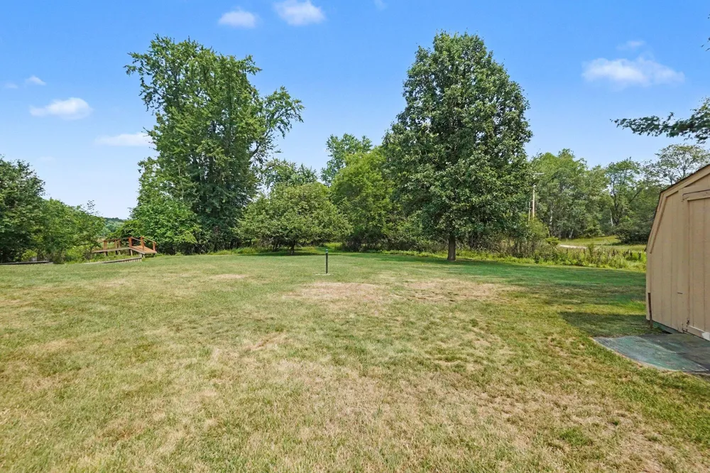 7998 Trout Haven Drive Osceola Township, MI 49631