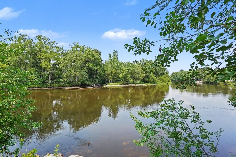 7998 Trout Haven Drive Osceola Township, MI 49631
