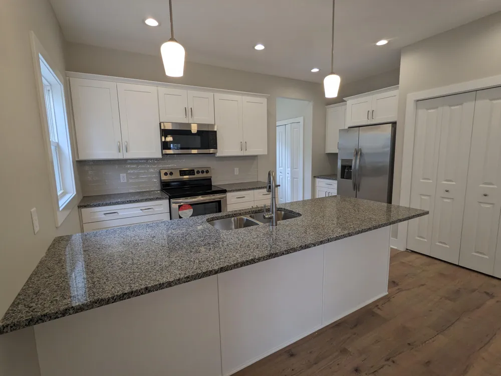 311 Vista Green Drive Holland City, MI 49423