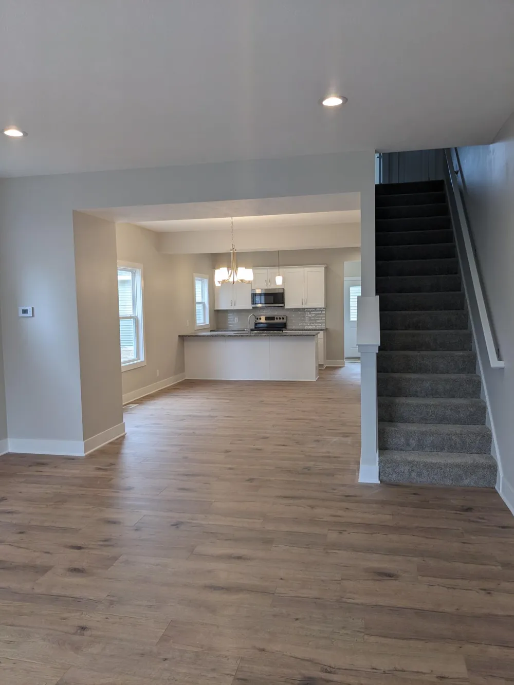 311 Vista Green Drive Holland City, MI 49423