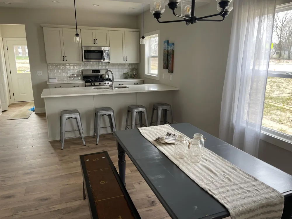 311 Vista Green Drive Holland City, MI 49423