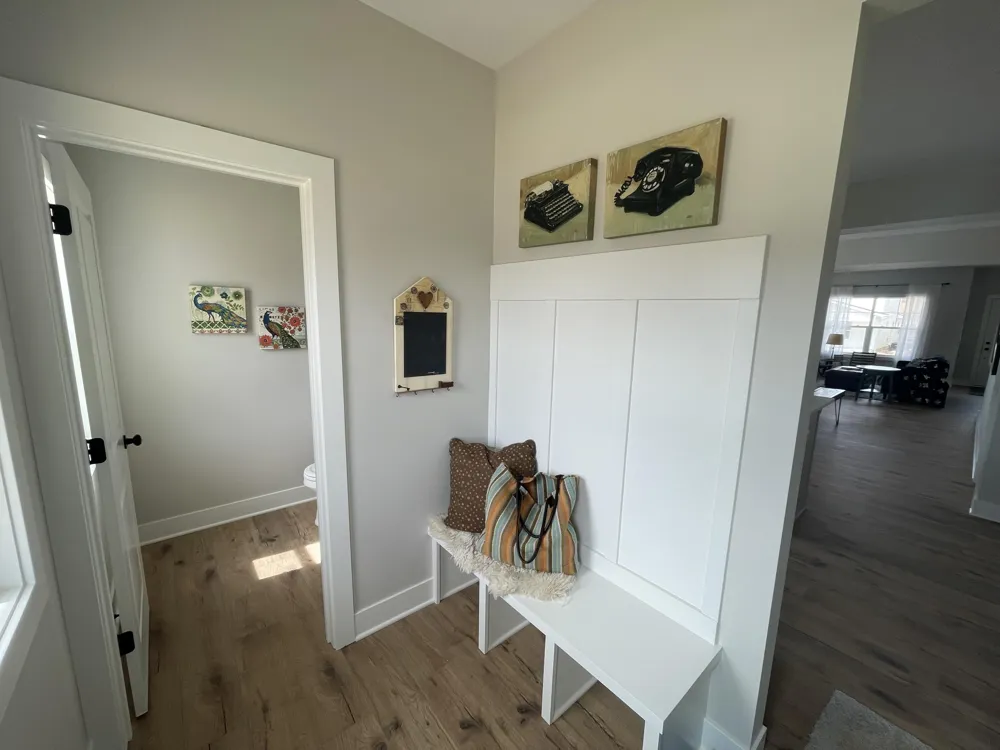 311 Vista Green Drive Holland City, MI 49423