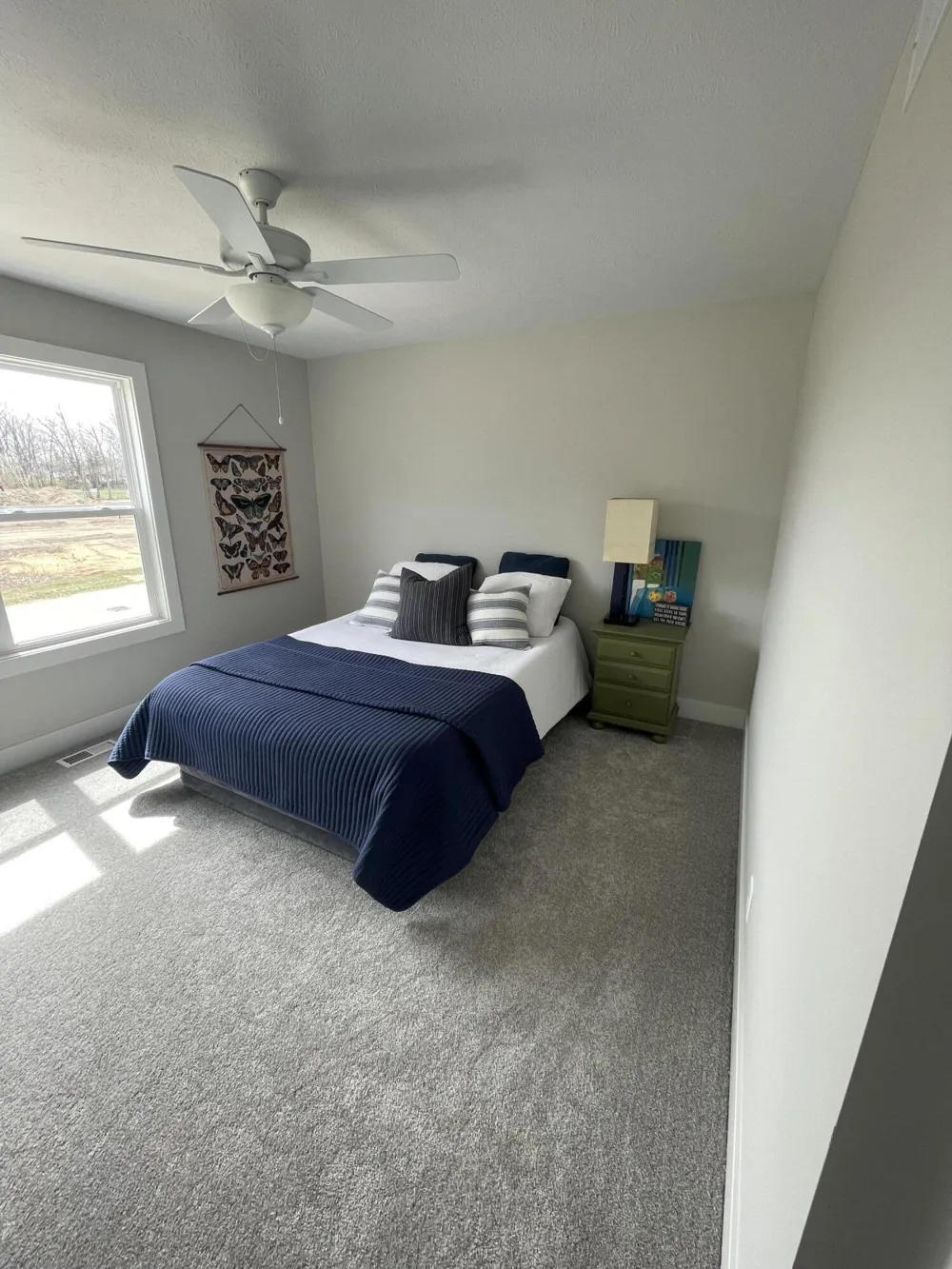 311 Vista Green Drive Holland City, MI 49423