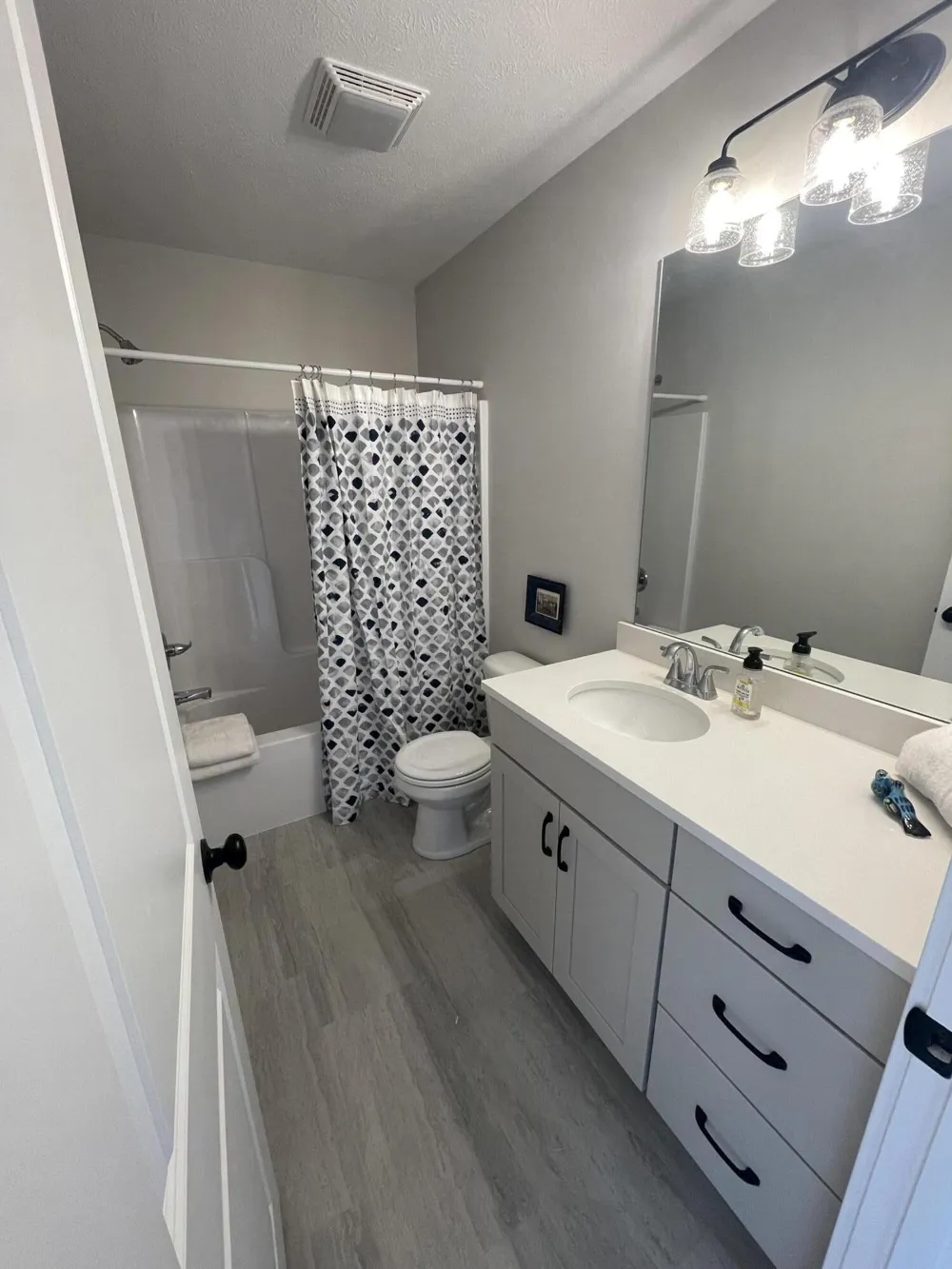 311 Vista Green Drive Holland City, MI 49423
