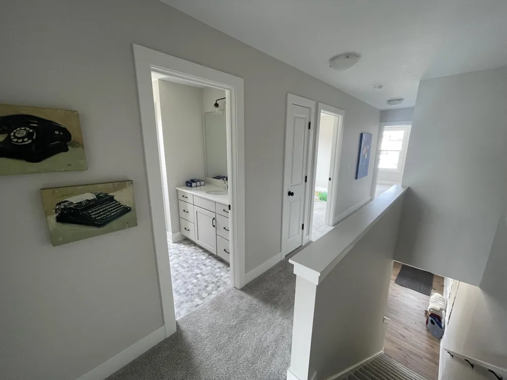 311 Vista Green Drive Holland City, MI 49423