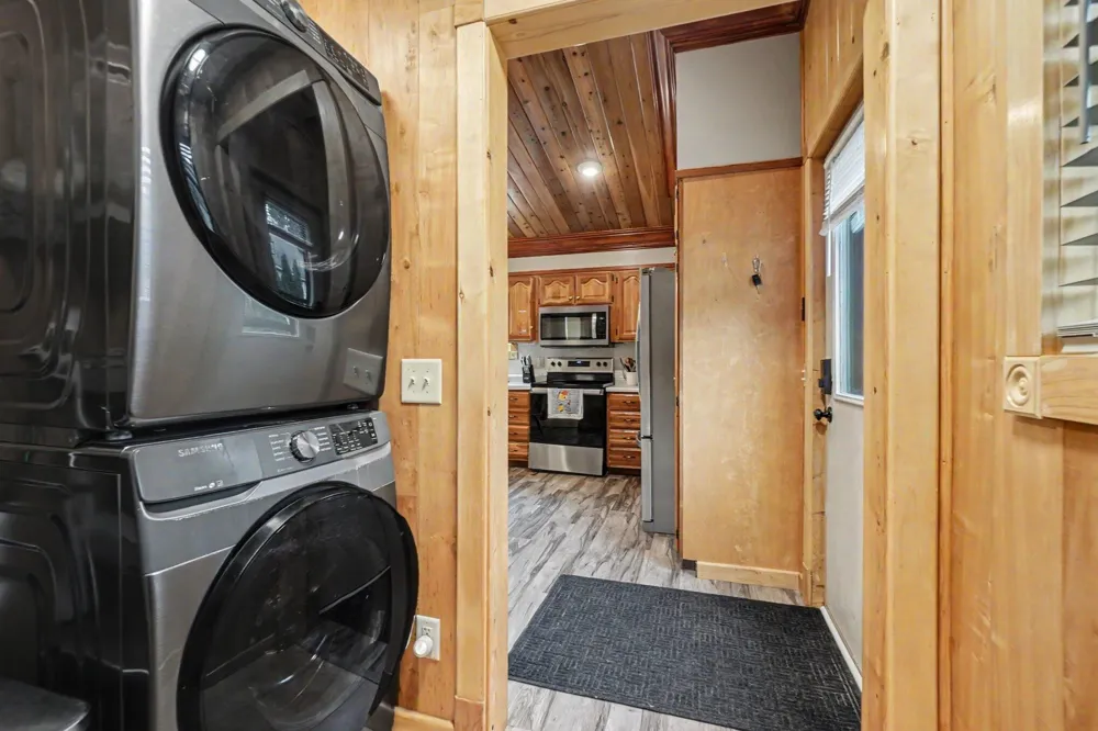 8215 S Island View Drive Croton Township, MI 49337