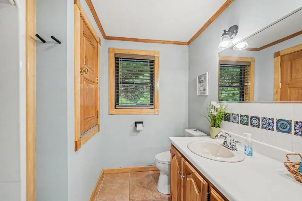 8215 S Island View Drive Croton Township, MI 49337
