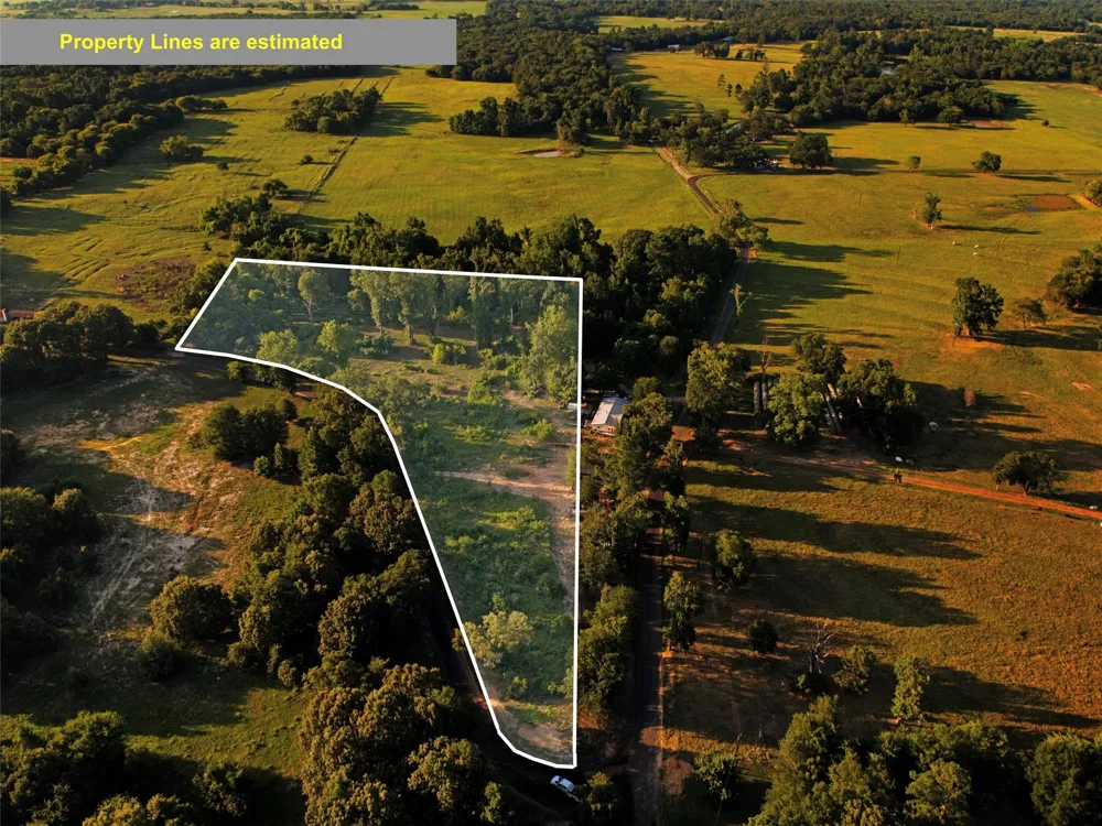 CR 3260 Winnsboro, TX 75494