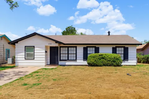 3258 Melinda Lane
