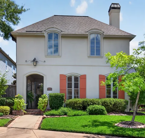 3001 Newberry Lane