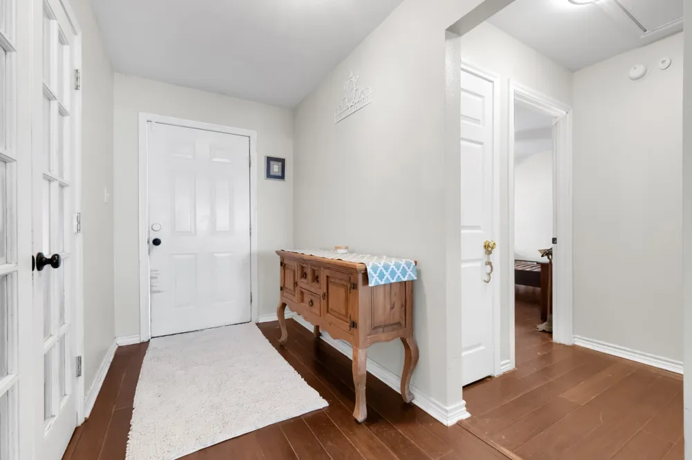 5304 E Line Road Whitewright, TX 75491