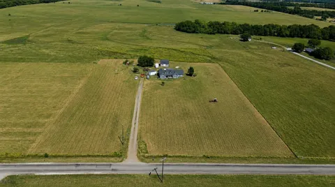5304 E Line Road