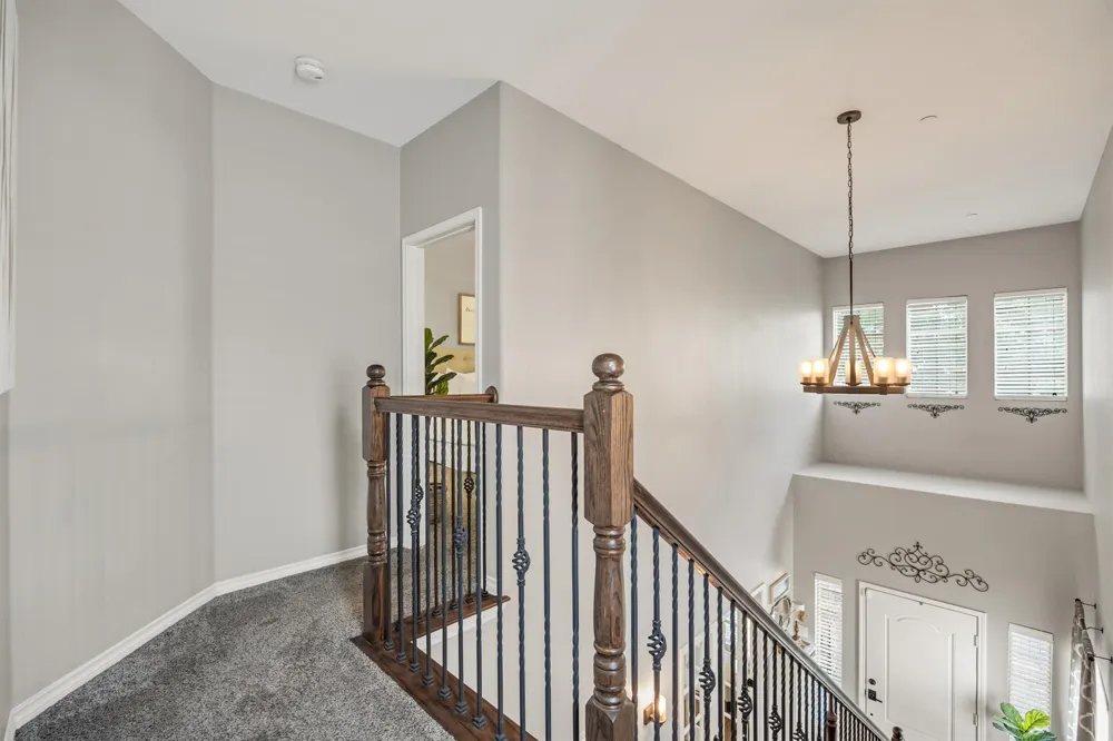 5646 Grosseto Drive Frisco, TX 75034