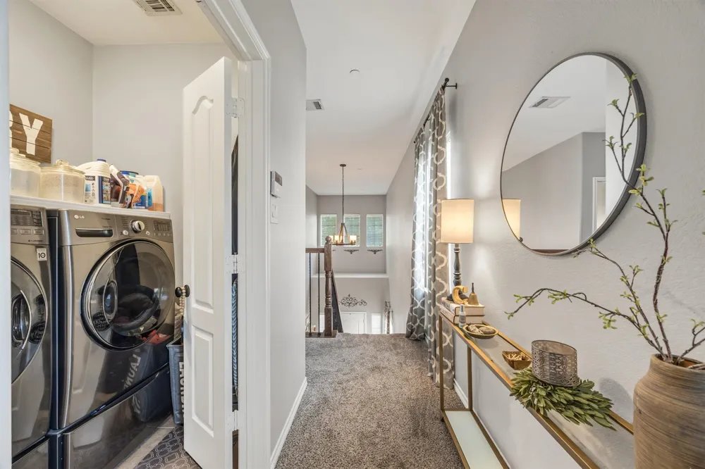 5646 Grosseto Drive Frisco, TX 75034