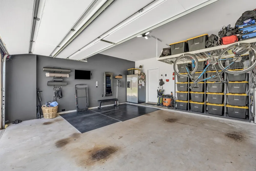 5646 Grosseto Drive Frisco, TX 75034