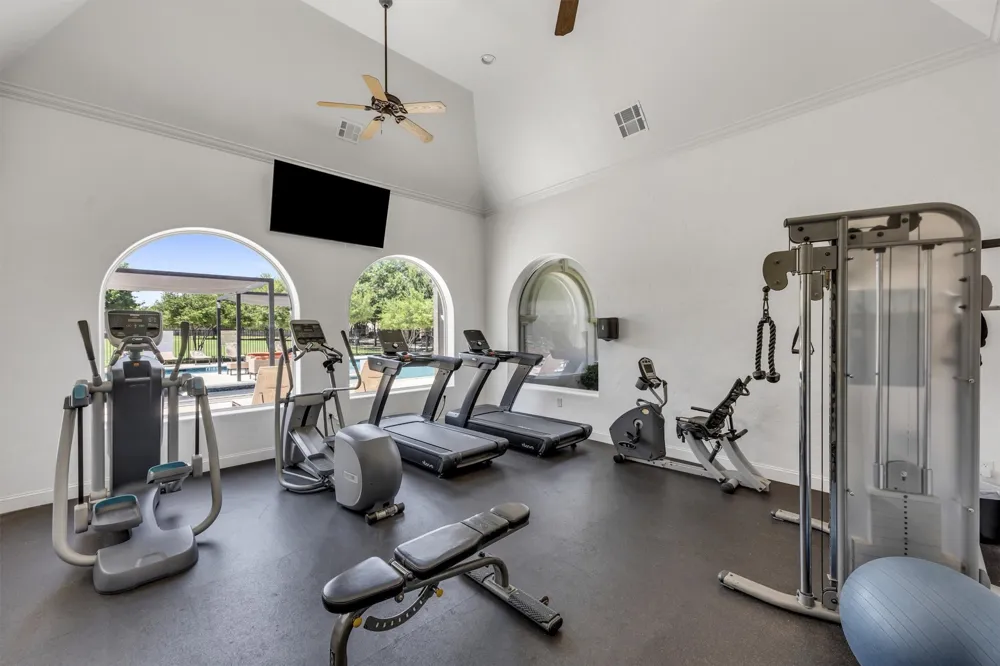 5646 Grosseto Drive Frisco, TX 75034