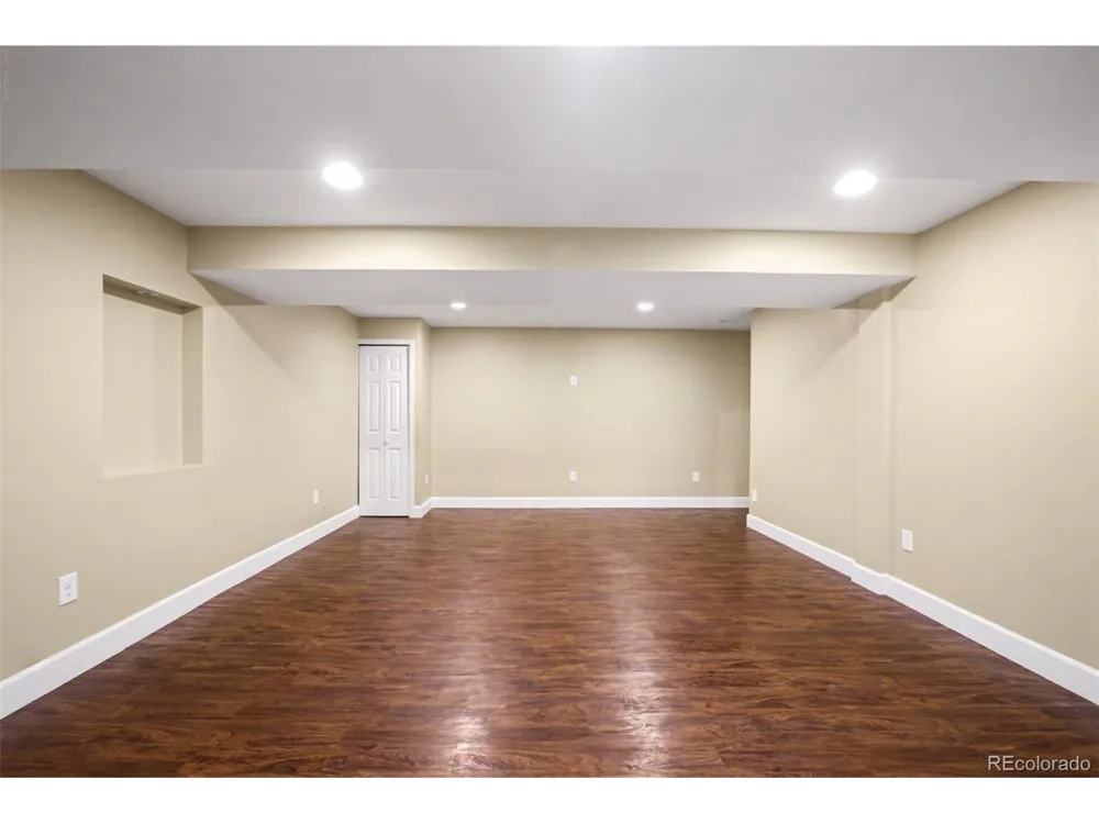 3603 Amber Sun Circle Castle Rock, CO 80108