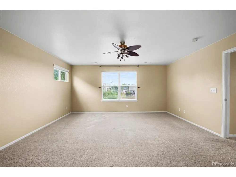 3603 Amber Sun Circle Castle Rock, CO 80108