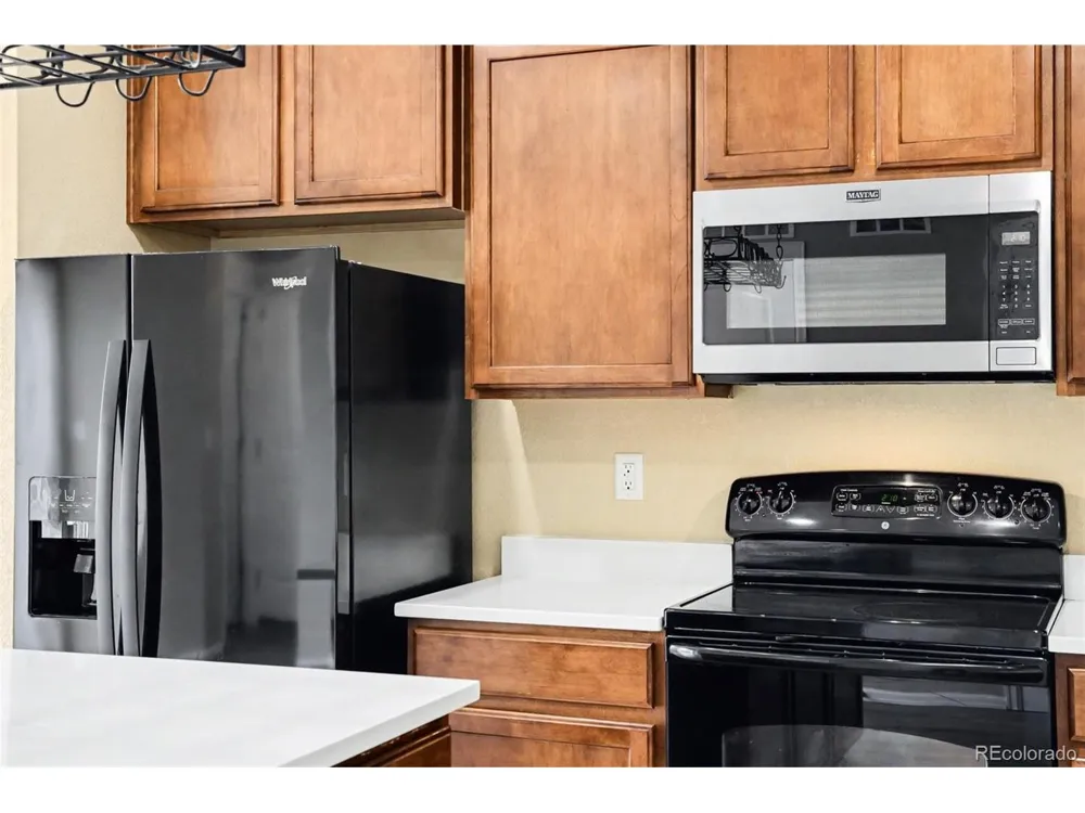 3603 Amber Sun Circle Castle Rock, CO 80108