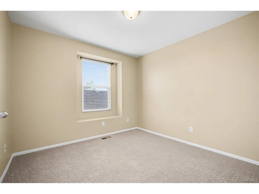 3603 Amber Sun Circle Castle Rock, CO 80108
