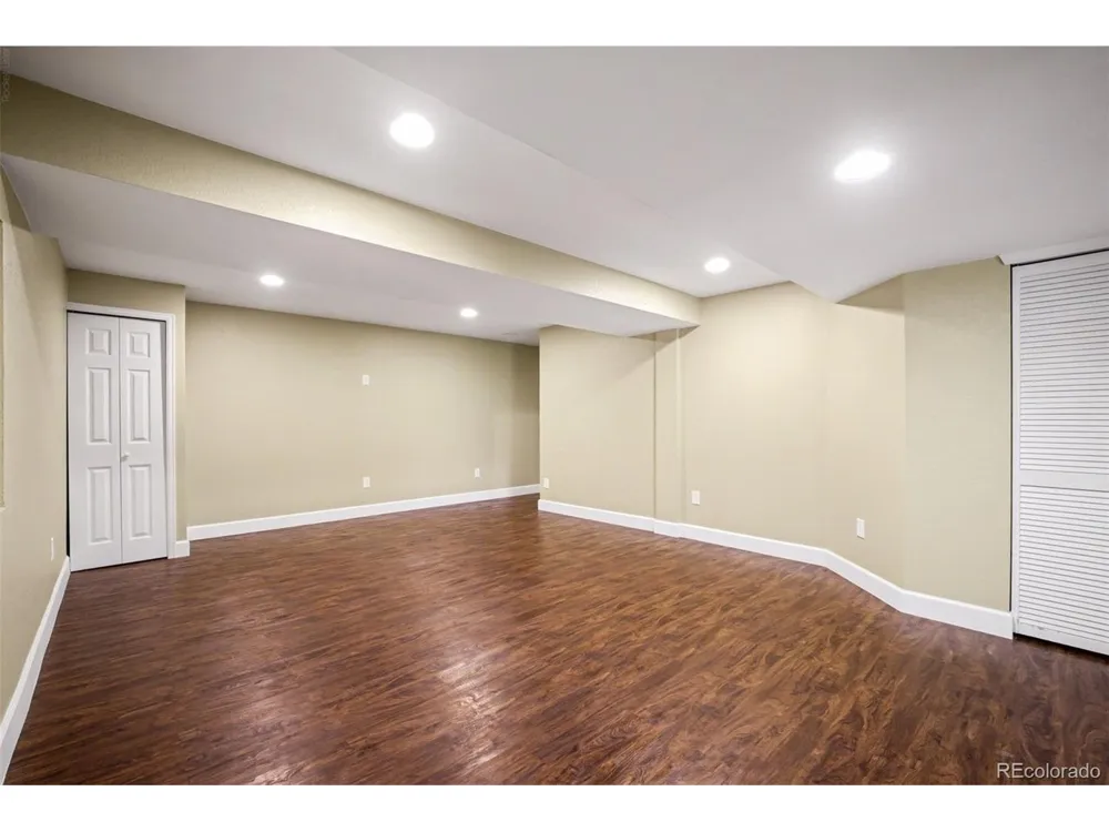 3603 Amber Sun Circle Castle Rock, CO 80108