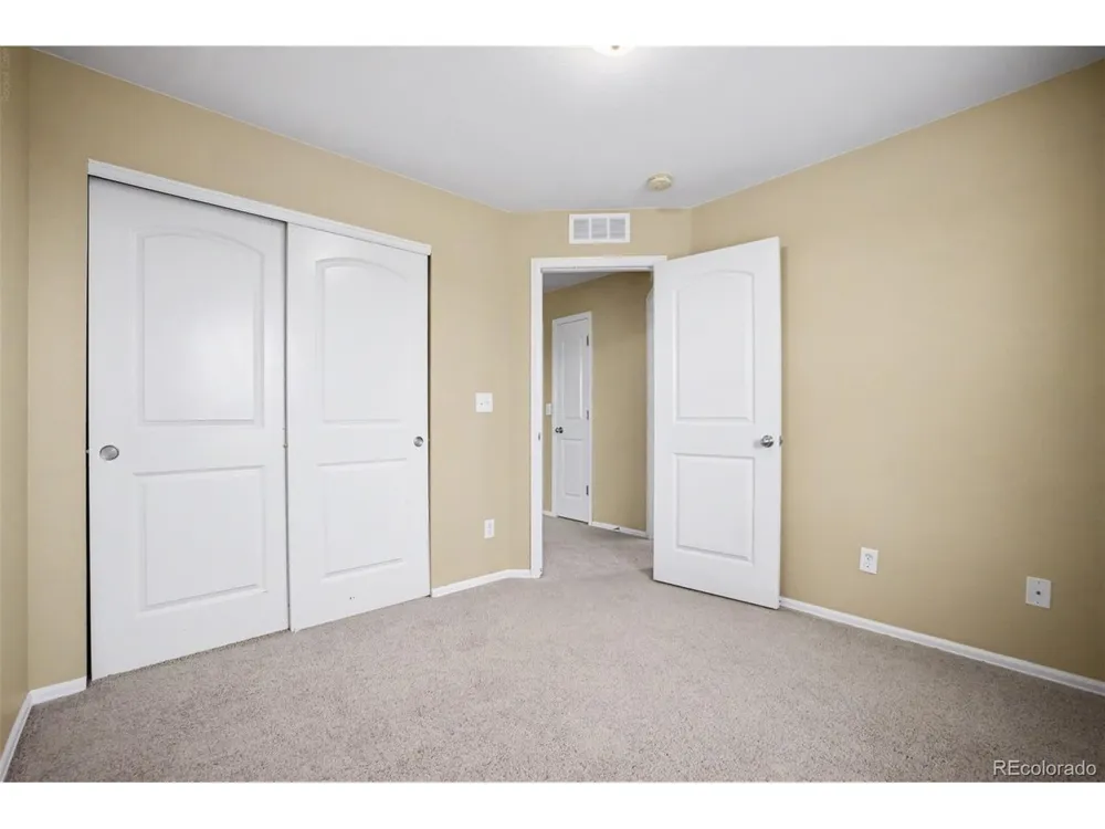3603 Amber Sun Circle Castle Rock, CO 80108