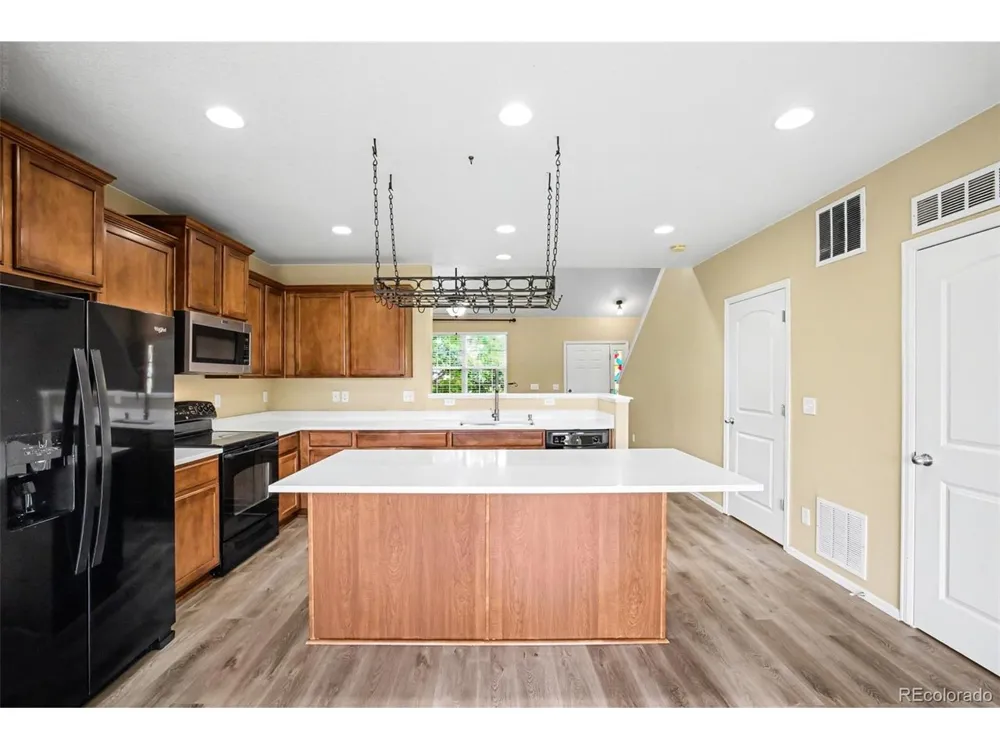 3603 Amber Sun Circle Castle Rock, CO 80108
