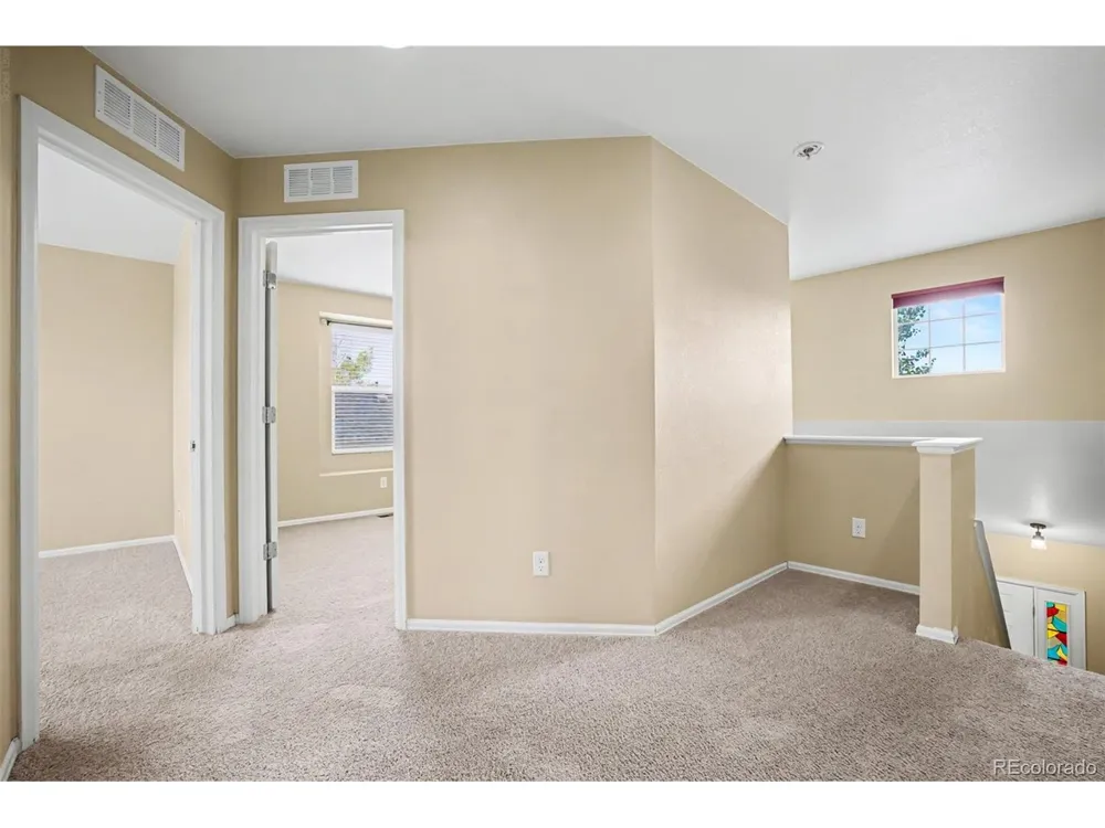 3603 Amber Sun Circle Castle Rock, CO 80108