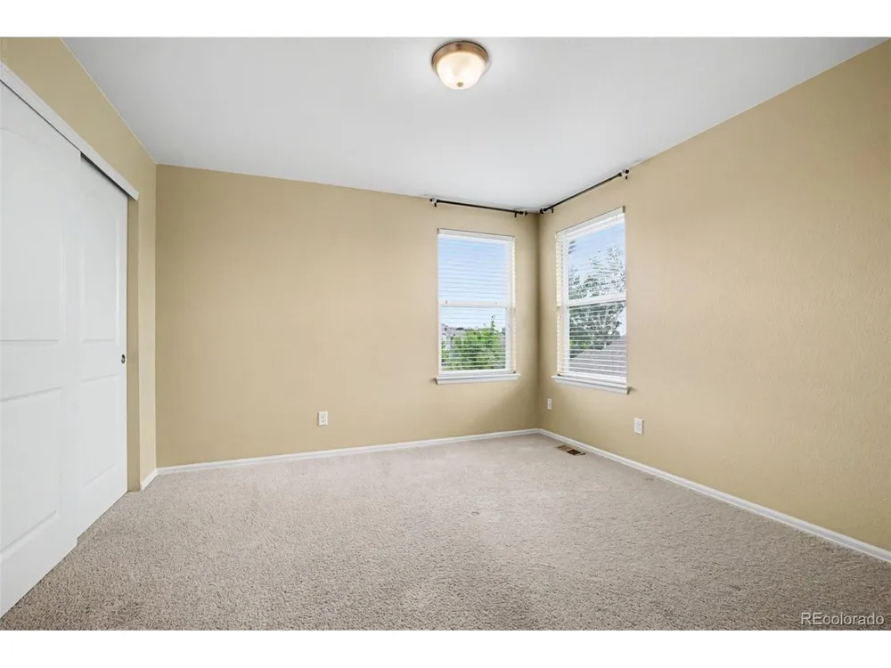 3603 Amber Sun Circle Castle Rock, CO 80108
