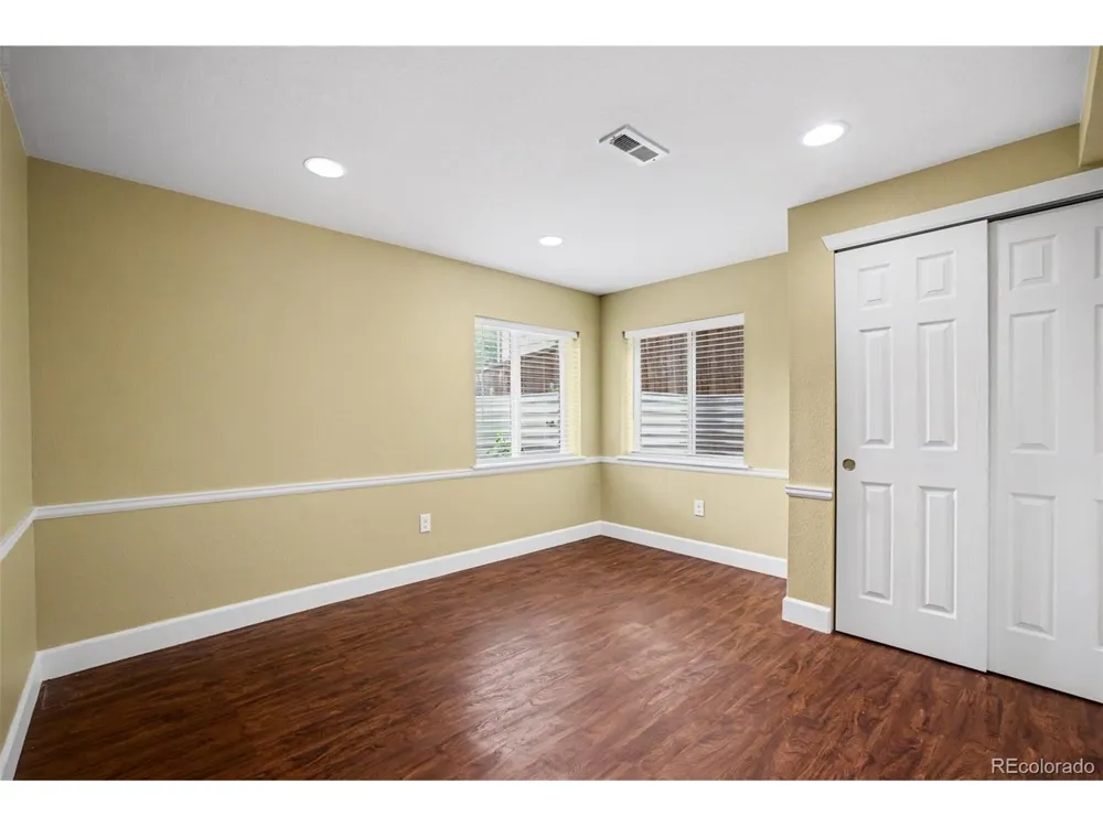3603 Amber Sun Circle Castle Rock, CO 80108