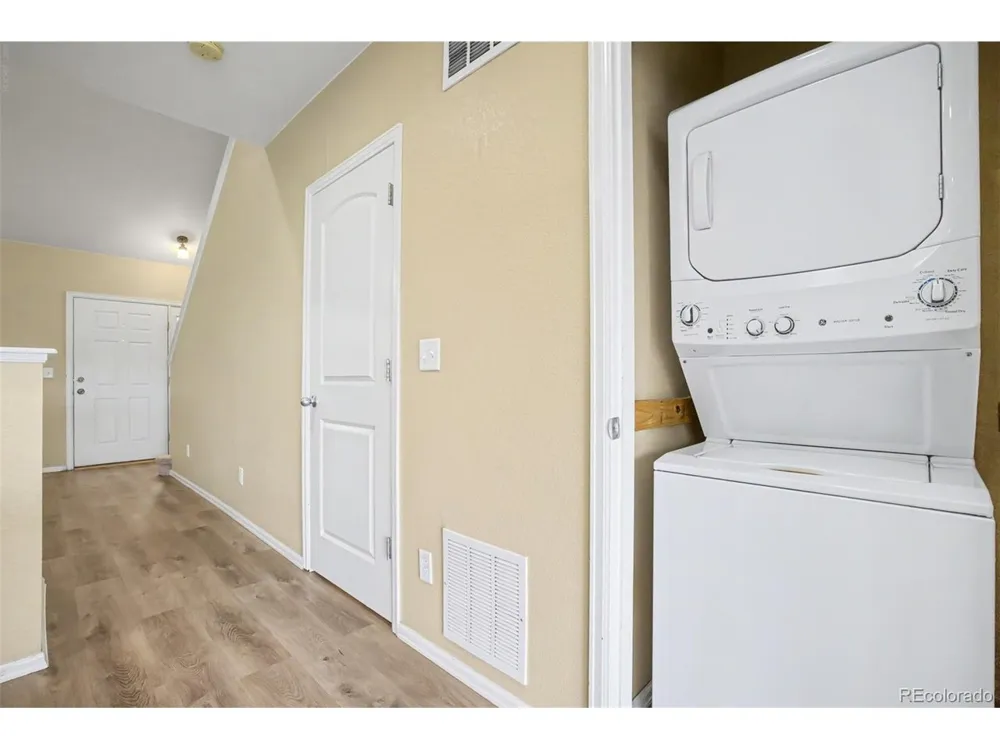 3603 Amber Sun Circle Castle Rock, CO 80108