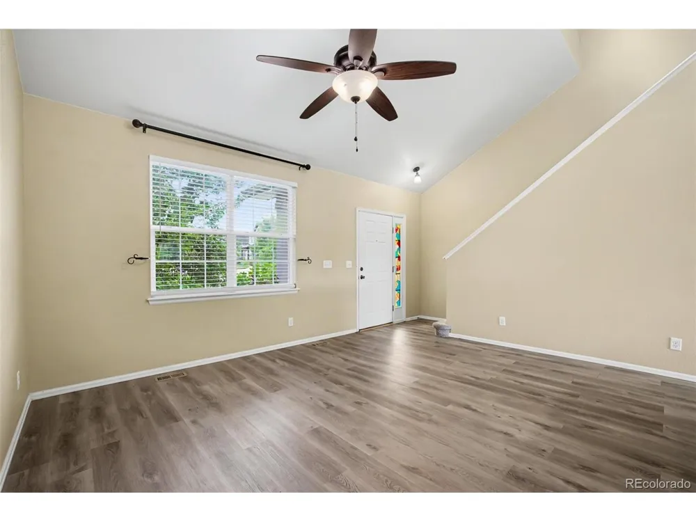 3603 Amber Sun Circle Castle Rock, CO 80108