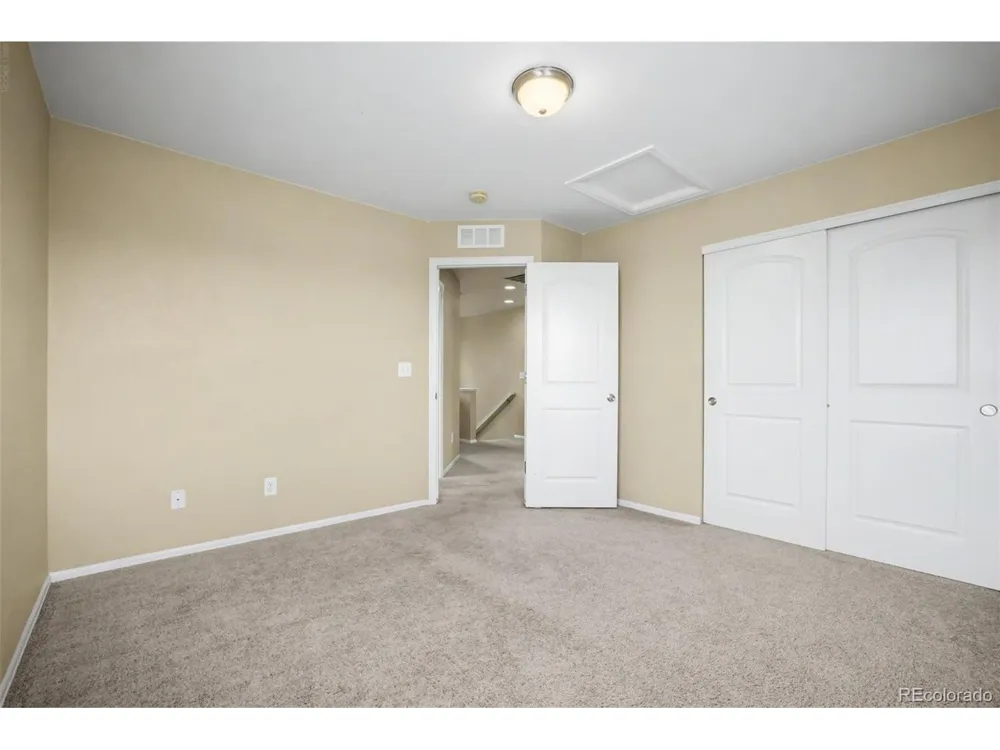 3603 Amber Sun Circle Castle Rock, CO 80108