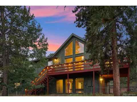 76 Highlands Drive